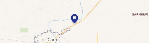 Carmi, IL 62821