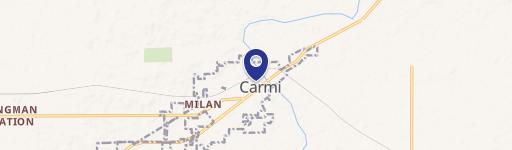 Carmi, IL 62821