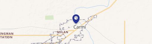 Carmi, IL 62821