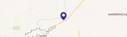 Carmi, IL 62821