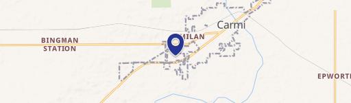 Carmi, IL 62821
