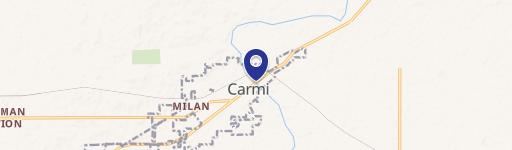 Carmi, IL 62821