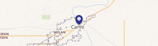 Carmi, IL 62821