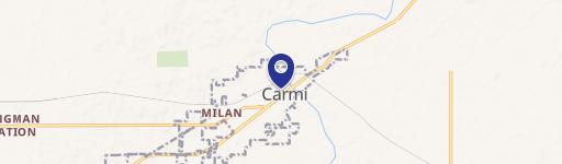 Carmi, IL 62821