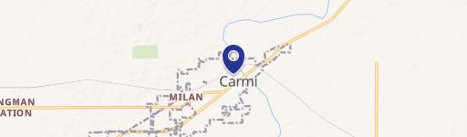 Carmi, IL 62821