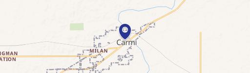 Carmi, IL 62821