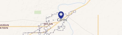 Carmi, IL 62821