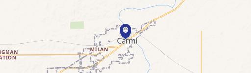 Carmi, IL 62821