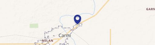 Carmi, IL 62821