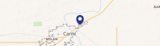 Carmi, IL 62821