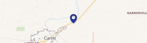 Carmi, IL 62821