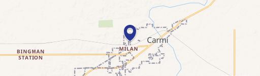 1003 Stewart St Sta, Unit A