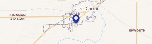 Carmi, IL 62821