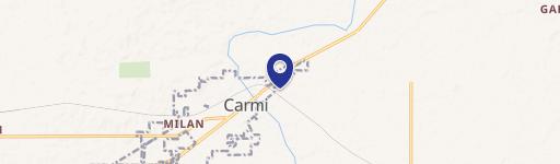 Carmi, IL 62821