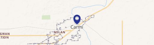 Carmi, IL 62821