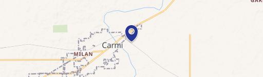 Carmi, IL 62821