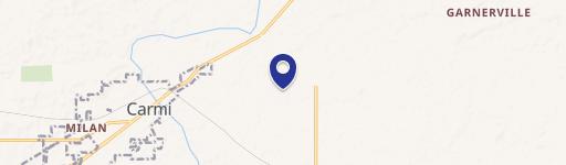Carmi, IL 62821