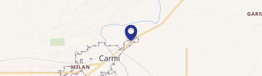 Carmi, IL 62821