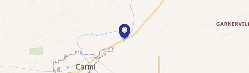Carmi, IL 62821