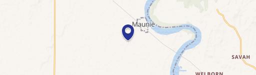 224 County Rd 1000th N