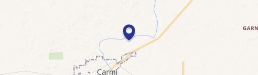 1576 County Rd 1250th E