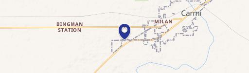 921 County Rd 1350th N