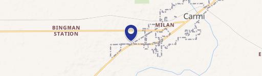 936 County Rd 1350th N