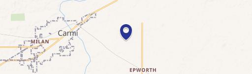 1379 County Rd 1400th N