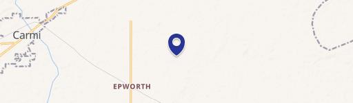 1573 County Rd 1400th N