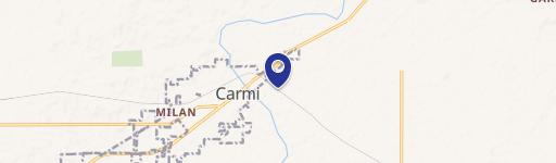 1238 County Rd 1450th N