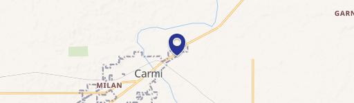 1239 County Rd 1500th N