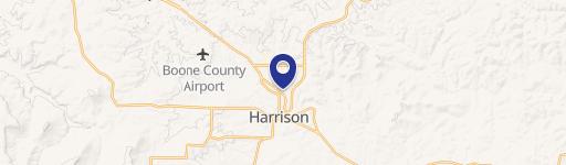 314 Hwy 62nd 65th N Hwy