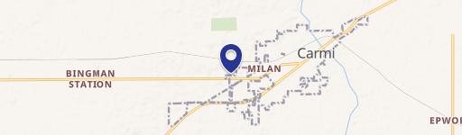 1714 State Rte 14th W