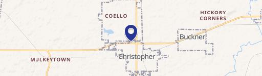 404 Harrison Ave, Unit A