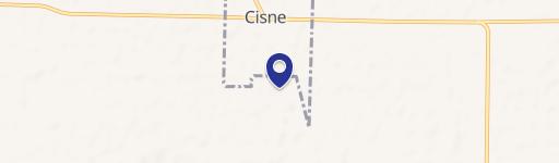 Cisne, IL 62823