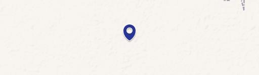 1574 County Rd 1025th E