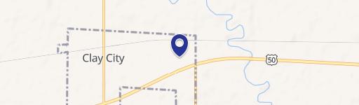 110 Industrial Park St