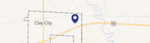 114 Industrial Park St