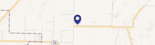 Crossville, IL 62827