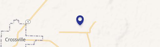 Crossville, IL 62827