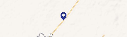 Crossville, IL 62827