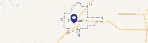 Crossville, IL 62827
