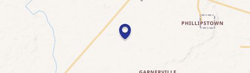 Crossville, IL 62827