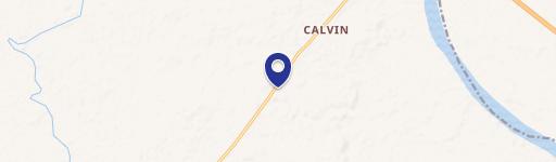 1857 County Rd 2150th N