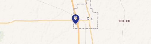 312 Duncan Ln, Unit 440