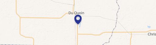 Du Quoin, IL 62832