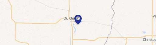 Du Quoin, IL 62832
