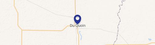 Du Quoin, IL 62832