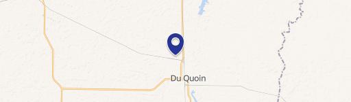Du Quoin, IL 62832