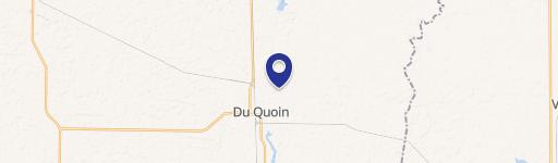 Du Quoin, IL 62832